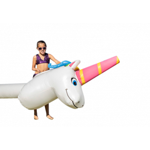 Skum Shooter - Enhjrning